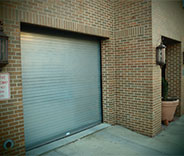 Blog | Garage Door Repair Rogers, MN