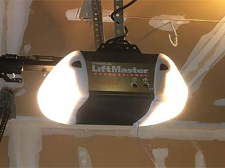 LiftMaster Garage Door Openers In Rogers