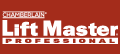 LiftMaster | Garage Door Repair Rogers, MN