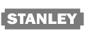 Stanley | Garage Door Repair Rogers, MN