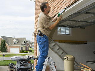 Door Maintenance | Garage Door Repair Rogers, MN Door Maintenance | Garage Door Repair Rogers, MN