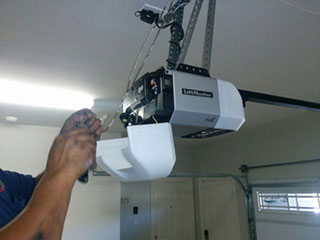 Door Openers | Garage Door Repair Rogers, MN Door Openers | Garage Door Repair Rogers, MN