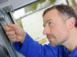 Garage Door Repair | Garage Door Repair Rogers, MN Garage Door Repair | Garage Door Repair Rogers, MN