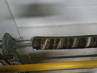 Door Springs | Garage Door Repair Rogers, MN Door Springs | Garage Door Repair Rogers, MN