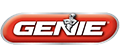 Genie | Garage Door Repair Rogers, MN