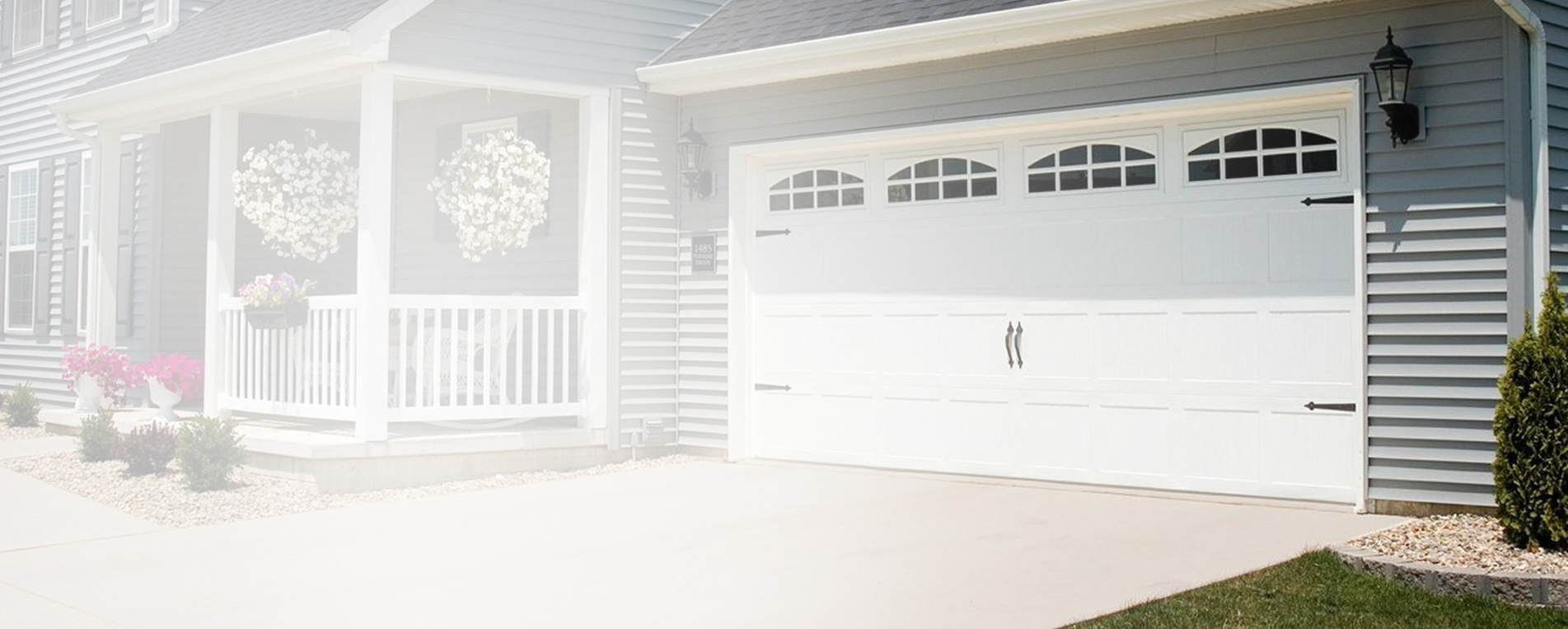 How to Test Garage Door Safety