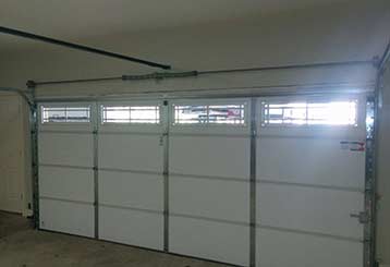 Select Garage Door Springs | Garage Door Repair Rogers, MN