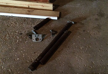 Spring Replacement | Garage Door Repair Rogers, MN Spring Replacement | Garage Door Repair Rogers, MN